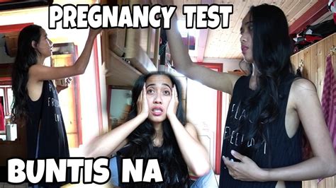 IYOTMASTER MALIBOG NA BUNTIS NAGPAKANTOT, .